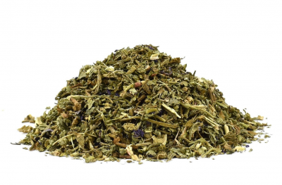 Értékesítése Mályva Levelei ömlesztve a gyártótól a legjobb áron0