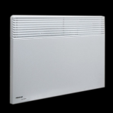 Fűtőpanelek közvetlen gyártótól