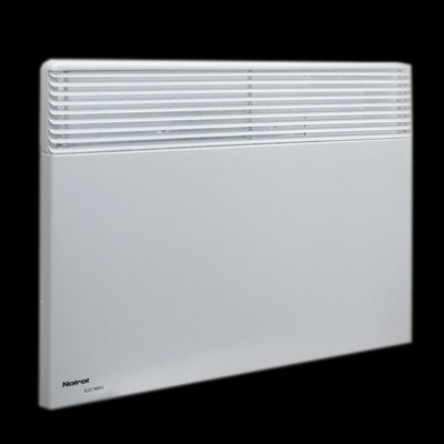 Fűtőpanelek közvetlen gyártótól0