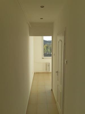 Budai hegyekre néző csodás garzon lakás !0