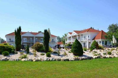 Céges rendezvények, csapatépítés!0