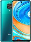 Új! Xiaomi Redmi Note 9 Pro Dual SIM LTE 128GB 6GB RAM színek