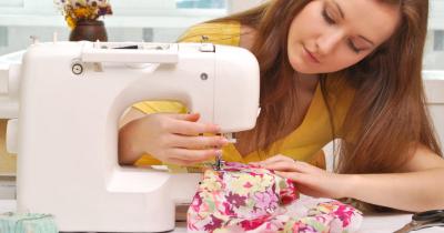 Varrónő álláslehetőség0