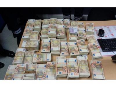 segítsen bárki számára, aki komolyan 24 / 24 óra0