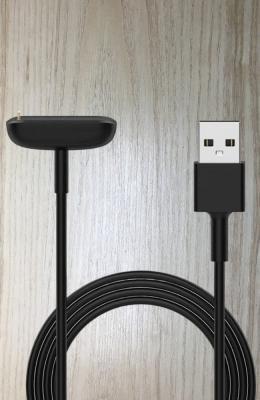 Fitbit aktivitásmérő töltőkábel0