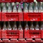 Ital-kiszállító sofőr német munka0