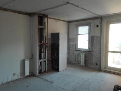 Falkivágás és panel falbontás kedvező áron!0