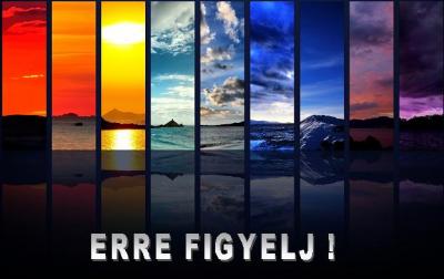 HE-PA Hungary Plast Kft0