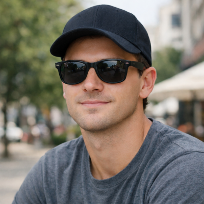 lány szobatársat keresek kapcsolatra0