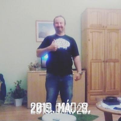 Debreceni nőt keresek0