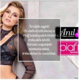 Új cég, Új lehetőség1