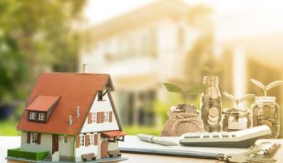 A PÉNZÜGYI MEGOLDÁS 48 órán belül0