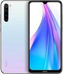 Új! Xiaomi Redmi Note 8T Dual SIM LTE 64GB 4GB RAM színek 54 000Ft0