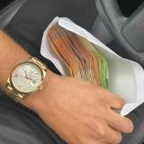 Megbízható hitelegyeztetés1