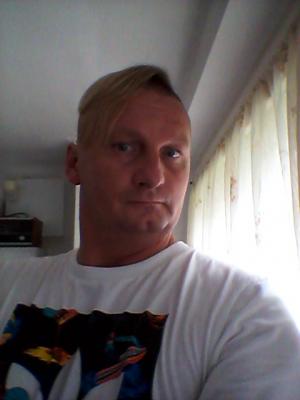 Budapesten munkát keresek0