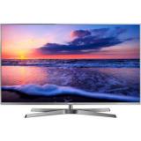 Akciós PANASONIC VIERA TX-75EX780e TV január 9.-ig