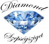 Gyógymasszázs Miskolcon!