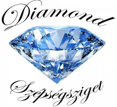 Gyógymasszázs Miskolcon!0