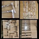 Lakás díszek felújítása!2