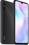 Új! Xiaomi Redmi 9A Dual SIM LTE 32GB 2GB RAM színek 35 000Ft0