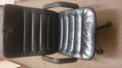 Kiváló minőségű irodabútorok!0