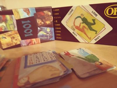 OH kártya konzultáció online0