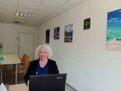 Ausztriai ügyintézések, családi pótlék, gyes, hivatali kommunikáció0