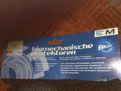 Görkorcsolya+ tartozék0