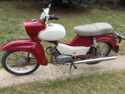 Simson felvásárlás, vásárlás!0