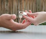 AKÁR 200 000 EURÓ KÖLCSÖNT NYÚJTOK