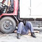 Autószerelő, teherautószerelő, gépszerelő német munkahely, német munk0