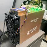 Bitmain AntMiner S19 Pro 110Th/s, Antminer S19 95TH, Goldshell KD-BOX1