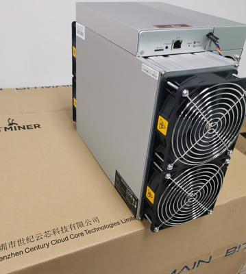 Bitmain AntMiner S19 Pro 110Th/s, Antminer S19 95TH, Goldshell KD-BOX0