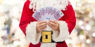 Hitelek & Finance egyének között0