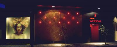 Görögország erotikus munka0