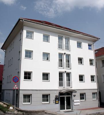 Székhelyszolgáltatás0