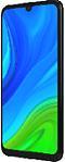 Új! Huawei P Smart 2020 Dual SIM 128GB 4GB RAM színek 60 000Ft
