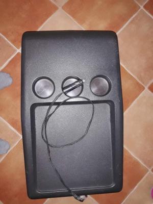 Eladó hűtőtáska0