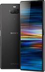 Új! Sony I4293 Xperia 10 Plus Dual LTE 64GB 6GB RAM színek 115 000