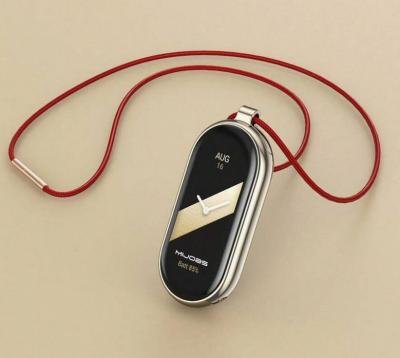 Xiaomi Mi Band 8 és Xiaomi mi Band 9 nyaklánc0