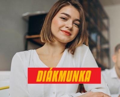 Diáklányt támogatnék!0