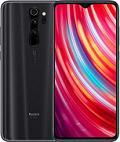 Új! Xiaomi Redmi Note 8 Pro Dual SIM LTE 128GB 6GB RAM színek 62 0