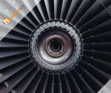 Élhajlító CNC Gépkezelő állás Bajorországban 2300 - 2400 EUR