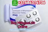 In Austria +237652602813, Mifepristone 300Mg Pill In Vienna, Graz