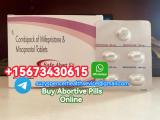 In Austria +237652602813, Mifepristone 300Mg Pill In Vienna, Graz2