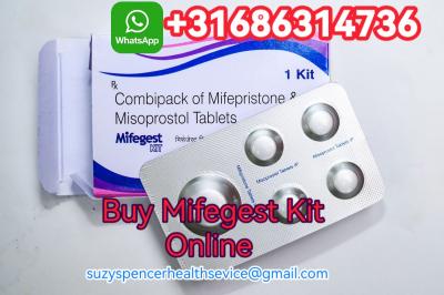 In Austria +237652602813, Mifepristone 300Mg Pill In Vienna, Graz0