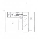 Vác belvárosának közelében nagypolgári stílusú családi ház eladó.2