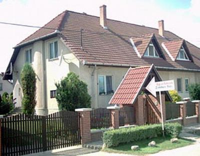 Üdüljön a Tisza-tónál!0