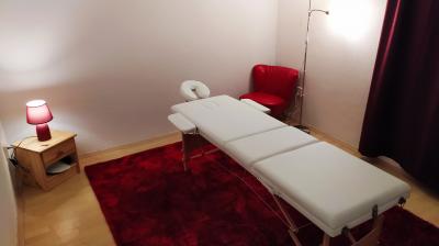 Masszázs Munka Pesterzsébeten0