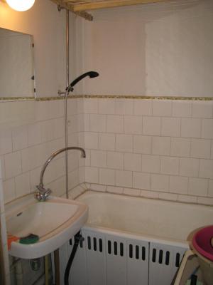 35m2-es panel lakás Csepelen eladó közvetlenül a tulajdonostól0